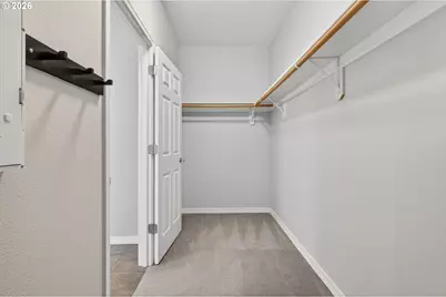 15940 SW Snowy Owl Ln, Beaverton, OR 97007 - Photo 28