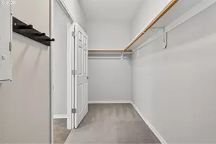 15940 SW Snowy Owl Ln, Beaverton, OR 97007 - Photo 28