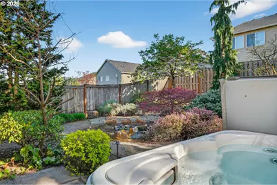 15940 SW Snowy Owl Ln, Beaverton, OR 97007 - Photo 42