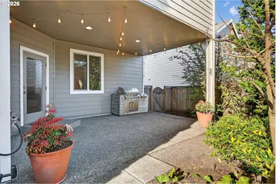 15940 SW Snowy Owl Ln, Beaverton, OR 97007 - Photo 42