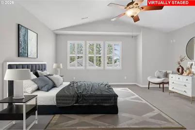 15940 SW Snowy Owl Ln, Beaverton, OR 97007 - Photo 26