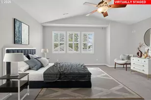 15940 SW Snowy Owl Ln, Beaverton, OR 97007 - Photo 26