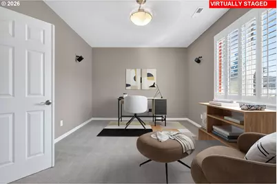 15940 SW Snowy Owl Ln, Beaverton, OR 97007 - Photo 34
