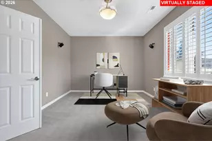 15940 SW Snowy Owl Ln, Beaverton, OR 97007 - Photo 34