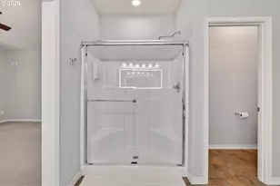 15940 SW Snowy Owl Ln, Beaverton, OR 97007 - Photo 30