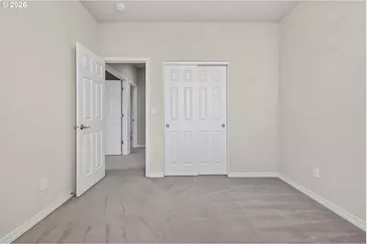 15940 SW Snowy Owl Ln, Beaverton, OR 97007 - Photo 38