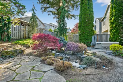 15940 SW Snowy Owl Ln, Beaverton, OR 97007 - Photo 40