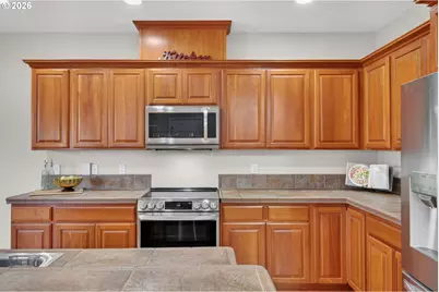 15940 SW Snowy Owl Ln, Beaverton, OR 97007 - Photo 14