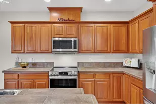 15940 SW Snowy Owl Ln, Beaverton, OR 97007 - Photo 14