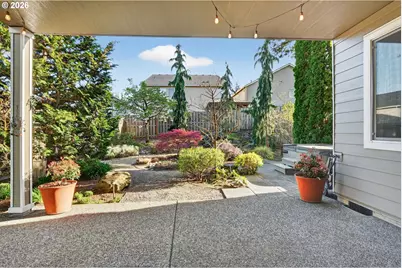 15940 SW Snowy Owl Ln, Beaverton, OR 97007 - Photo 44