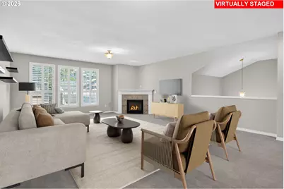 15940 SW Snowy Owl Ln, Beaverton, OR 97007 - Photo 10