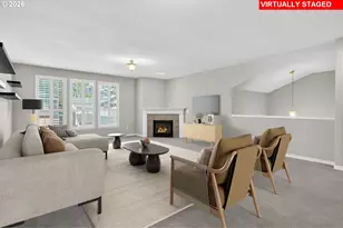 15940 SW Snowy Owl Ln, Beaverton, OR 97007 - Photo 10