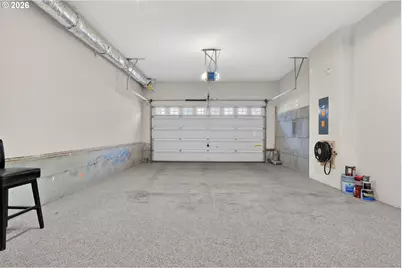 15940 SW Snowy Owl Ln, Beaverton, OR 97007 - Photo 36