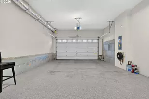 15940 SW Snowy Owl Ln, Beaverton, OR 97007 - Photo 36