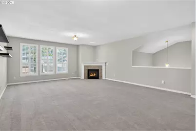 15940 SW Snowy Owl Ln, Beaverton, OR 97007 - Photo 10