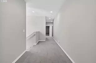 15940 SW Snowy Owl Ln, Beaverton, OR 97007 - Photo 22