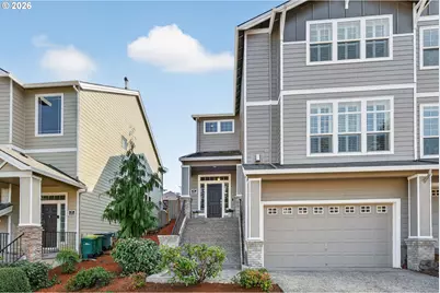 15940 SW Snowy Owl Ln, Beaverton, OR 97007 - Photo 4