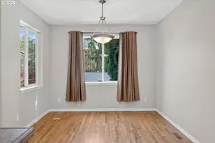 15940 SW Snowy Owl Ln, Beaverton, OR 97007 - Photo 18