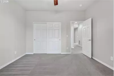 15940 SW Snowy Owl Ln, Beaverton, OR 97007 - Photo 30