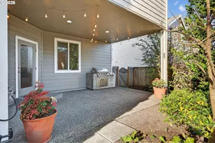 15940 SW Snowy Owl Ln, Beaverton, OR 97007 - Photo 38