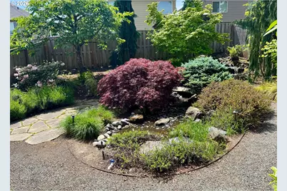 15940 SW Snowy Owl Ln, Beaverton, OR 97007 - Photo 46