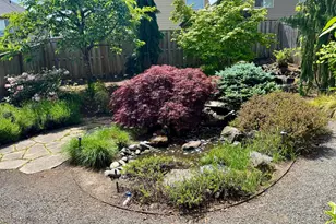 15940 SW Snowy Owl Ln, Beaverton, OR 97007 - Photo 46