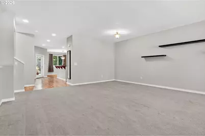 15940 SW Snowy Owl Ln, Beaverton, OR 97007 - Photo 12