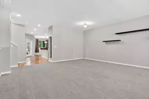 15940 SW Snowy Owl Ln, Beaverton, OR 97007 - Photo 12