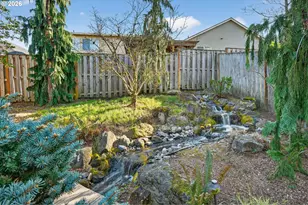 15940 SW Snowy Owl Ln, Beaverton, OR 97007 - Photo 4