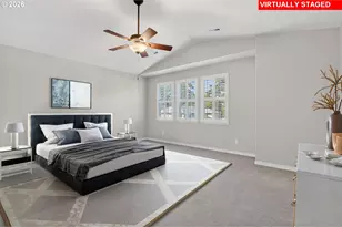 15940 SW Snowy Owl Ln, Beaverton, OR 97007 - Photo 24