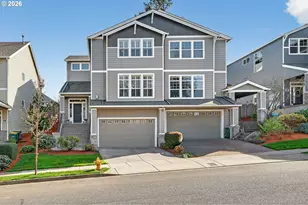 15940 SW Snowy Owl Ln, Beaverton, OR 97007 - Photo 2