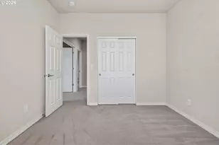 15940 SW Snowy Owl Ln, Beaverton, OR 97007 - Photo 34