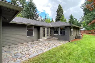 6286 SW Harrington Ave, Lake Oswego, OR 97035 - Photo 34