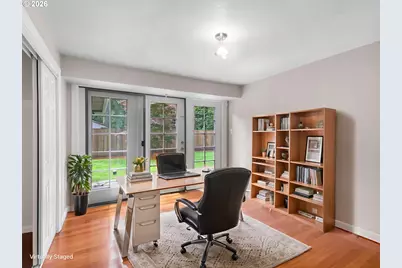 6286 SW Harrington Ave, Lake Oswego, OR 97035 - Photo 22