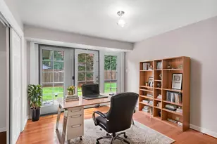 6286 SW Harrington Ave, Lake Oswego, OR 97035 - Photo 22