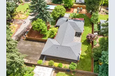 6286 SW Harrington Ave, Lake Oswego, OR 97035 - Photo 34