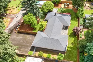 6286 SW Harrington Ave, Lake Oswego, OR 97035 - Photo 34