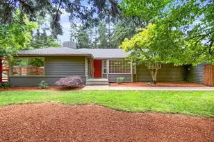 6286 SW Harrington Ave, Lake Oswego, OR 97035 - Photo 2