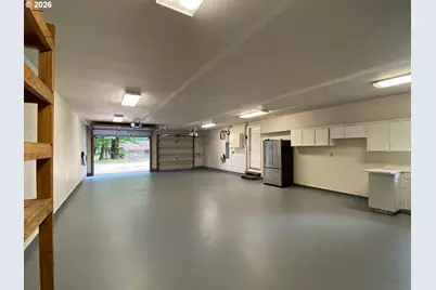 6286 SW Harrington Ave, Lake Oswego, OR 97035 - Photo 10