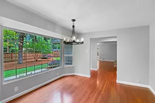 6286 SW Harrington Ave, Lake Oswego, OR 97035 - Photo 10