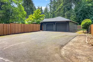 6286 SW Harrington Ave, Lake Oswego, OR 97035 - Photo 36