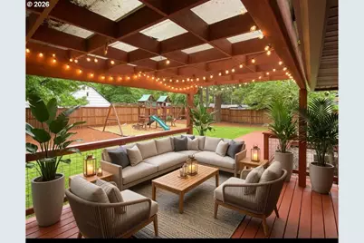 6286 SW Harrington Ave, Lake Oswego, OR 97035 - Photo 32