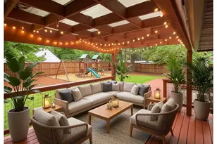 6286 SW Harrington Ave, Lake Oswego, OR 97035 - Photo 32