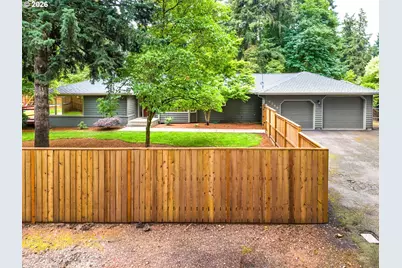 6286 Harrington Ave, Lake Oswego, OR 97035 - Photo 1