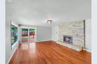 6286 Harrington Ave, Lake Oswego, OR 97035 - Photo 4