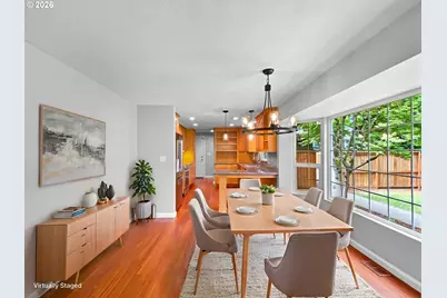 6286 SW Harrington Ave, Lake Oswego, OR 97035 - Photo 8