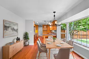 6286 SW Harrington Ave, Lake Oswego, OR 97035 - Photo 8