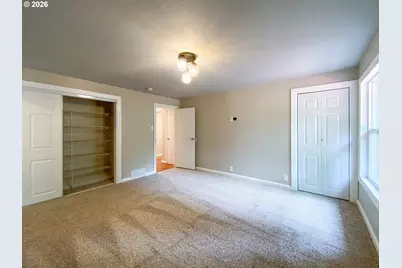 6286 SW Harrington Ave, Lake Oswego, OR 97035 - Photo 12