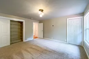 6286 SW Harrington Ave, Lake Oswego, OR 97035 - Photo 12