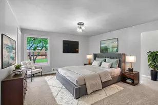 6286 SW Harrington Ave, Lake Oswego, OR 97035 - Photo 14